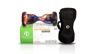 2. s2fo845nxw0csgksgokk00so40088c