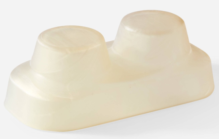 8c749c95202e9166f1824677e17f94b3