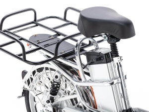 70g40550eoqul91dyup0yyu08ekjiqf1