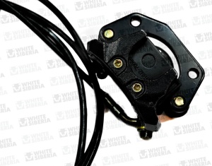 915c62d0_228b_11ec_8465_ac1f6b6758ec_7d4e9837_88ad_11ec_8466_ac1f6b6758ec