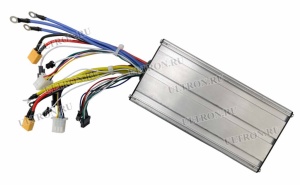 60v_controller_30a_for_x2-1024x632 (1)