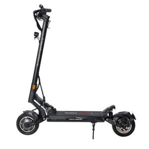 Электросамокат TEVERUN Q - интернет-магазин надежной и качественной электроники UralElectronica г. Екатеринбург