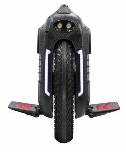 photo_2020-09-09_14-13-37-2