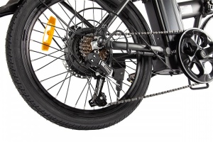 xehrzsdd3tmd5go80ywvndudl3k524pp6.jpg.pagespeed.ic.n0sqZYuLGe