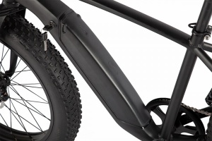 xi4kr5vhz0s535hiep8b417vi60r0pek2.jpg.pagespeed.ic.Co1uwEmIpz