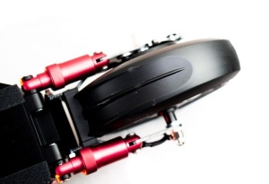 Elektrosamokat-Starway-Z8-6-600x410