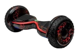 d6wrnegfpw8cwgwkkocgcwcs4kkoco