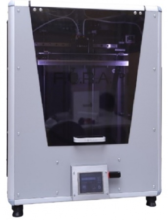 85028b3bc365918769cbb6895be7d8bf