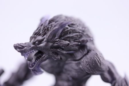 6777c268c4b8711b2738ad78c08ca1f2