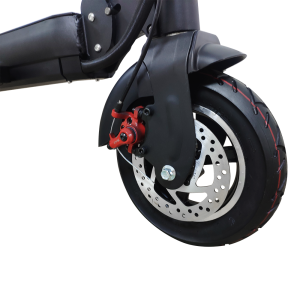 Elektrosamokat-MINIPRO-mi502-4