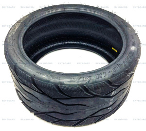 20220311_140943_ (1)