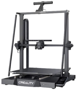 593c4677c7e3272509d09829ee164e00