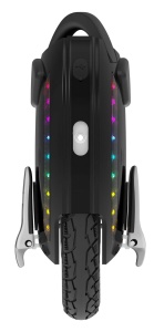 u1-俄罗斯.4-scaled