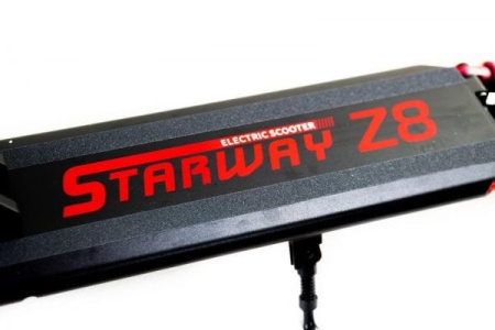 Elektrosamokat-Starway-Z8-4