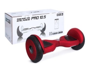 2. bfemmbl2tfk04oggkkkw40sw4o8soo