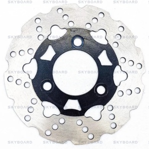 20220225_160028_ (2)