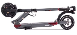 6003ed9f2620bd82ba25cc2498661a96-700x700