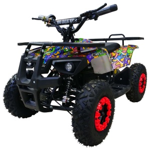 8rrn624ql8s08u6p5eseb9lyhj21dc7n (1)