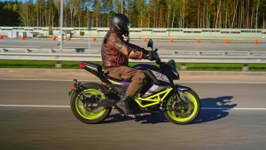 f6relake16g1xw4atoqpjwbbhsv1179w