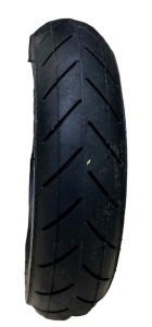 PhotoRoom_20221115_195108 (1)