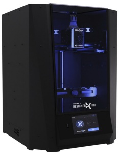 1f2be18ea44b74ce79a9105257afb7b0