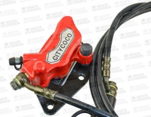 fb8f6eb7_0737_11ec_8465_ac1f6b6758ec_e9cbbce0_88b4_11ec_8466_ac1f6b6758ec