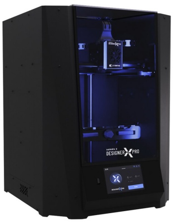 1f2be18ea44b74ce79a9105257afb7b0