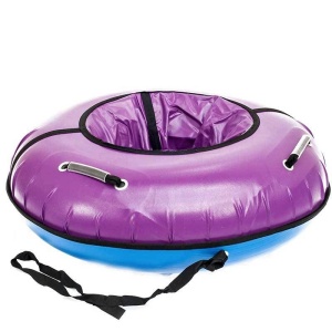 6b8318577cc4011e98ea15bd150a7a64