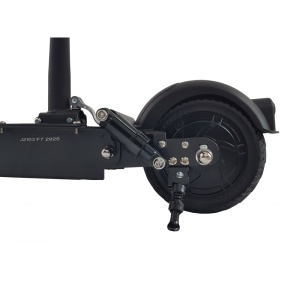 joyorf7black9-1000x1000