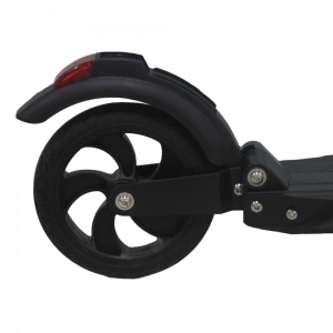 Elektrosamokat-MINIPRO-S3-3-600x600