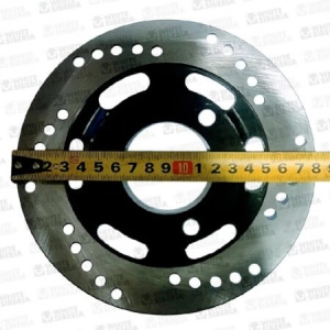 019a6de8_0738_11ec_8465_ac1f6b6758ec_e979c8f9_88b7_11ec_8466_ac1f6b6758ec