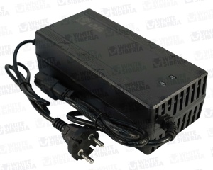 cf958505_d59a_11ec_8469_ac1f6b6758ec_f00d541a_7478_11ed_98c7_0cc47a817b0f