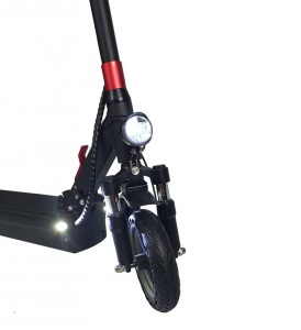 20210302_184702-1000x1000