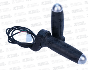 fb8f6ee4_0737_11ec_8465_ac1f6b6758ec_7c6a526a_88cb_11ec_8466_ac1f6b6758ec (1)