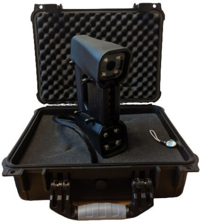 5e24ce738896e93642208aa0cfe290a3 (1)