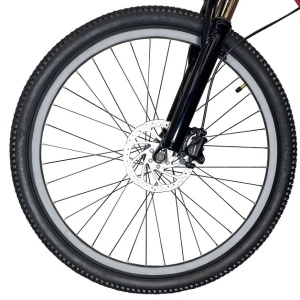 Без имени - 11 апреля 2022 г. 22.44_1