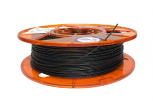 f331db7a0519b265a76a451471958972