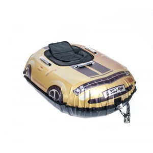 5img_0_0_24-1200x1200