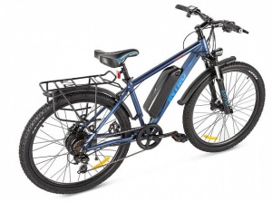 x7yzwp2hf7b10yr6tx86oclqqrs683t0r.jpg.pagespeed.ic.d2dkVRrWQf