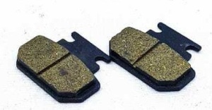 WhatsApp_Image_2022- (2)