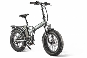 xxqvu30i6mkvh2olqazpzkok2gpjg5fif.jpg.pagespeed.ic.Qz5Wz8x050