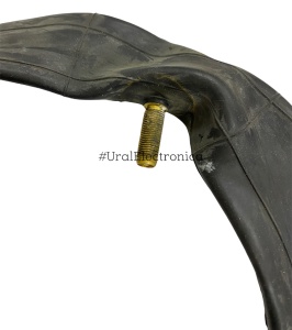 Фото 2021-11-20 12.48.39 PM