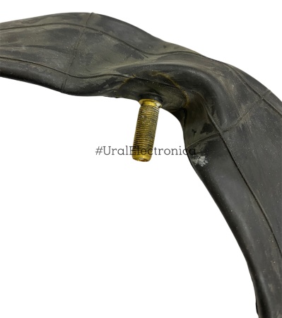 Фото 2021-11-20 12.48.39 PM