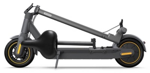 e2991e52e1ed7c39d526ac637f5757ae