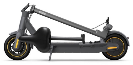 e2991e52e1ed7c39d526ac637f5757ae