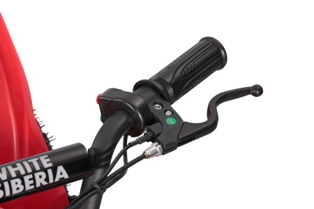 IMG_1160 — копия