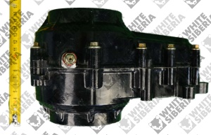 19945bf1_0738_11ec_8465_ac1f6b6758ec_f08a44c9_834e_11ec_8466_ac1f6b6758ec