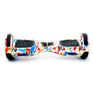 3kwtkgqm4buoko888sk80ck4oo8kso