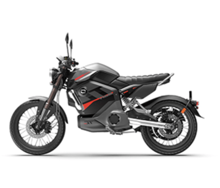 Screenshot at Feb 04 15-25-41-2