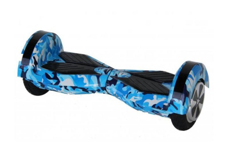 13. ootlhadx6kg04okowkogcsc40kwww8